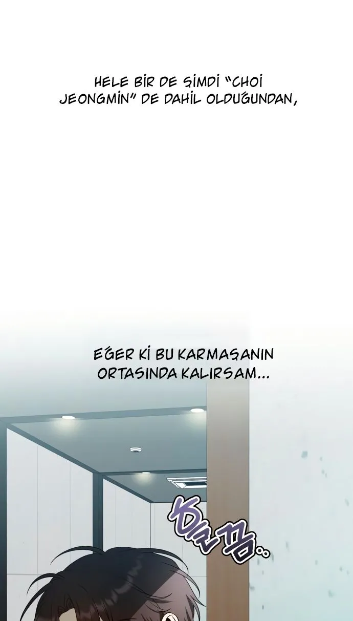 Bölüm 161 - Sayfa 43