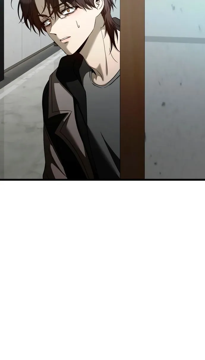 Bölüm 161 - Sayfa 44