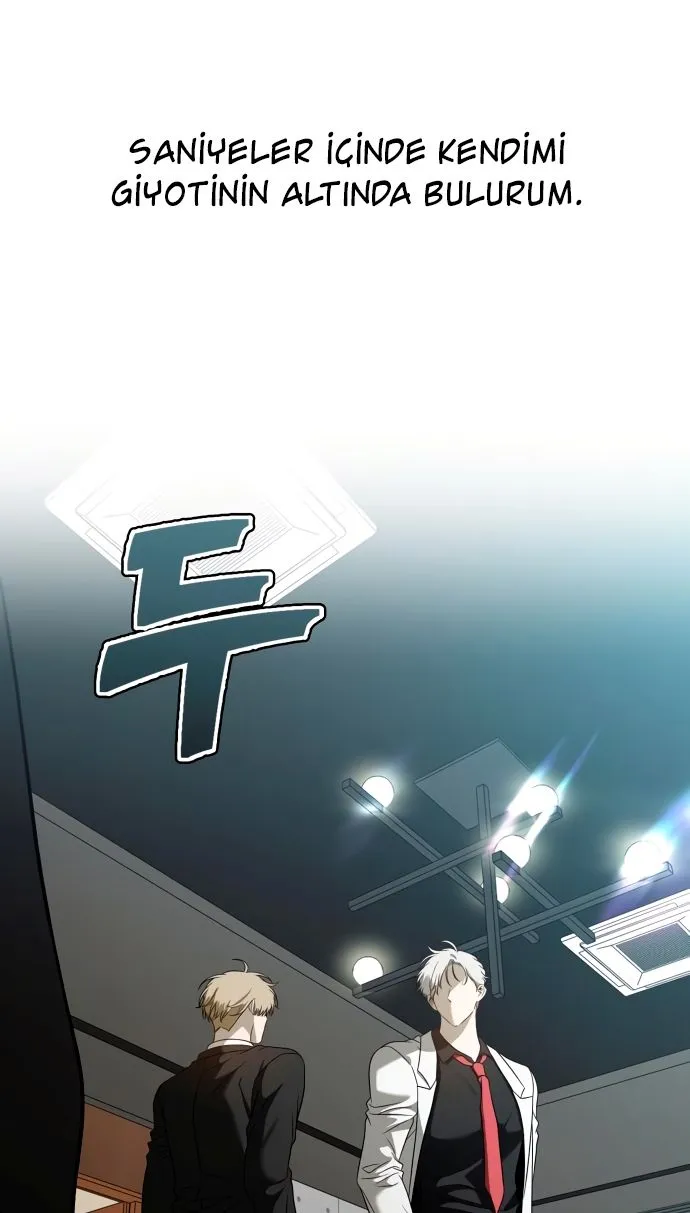 Bölüm 161 - Sayfa 45