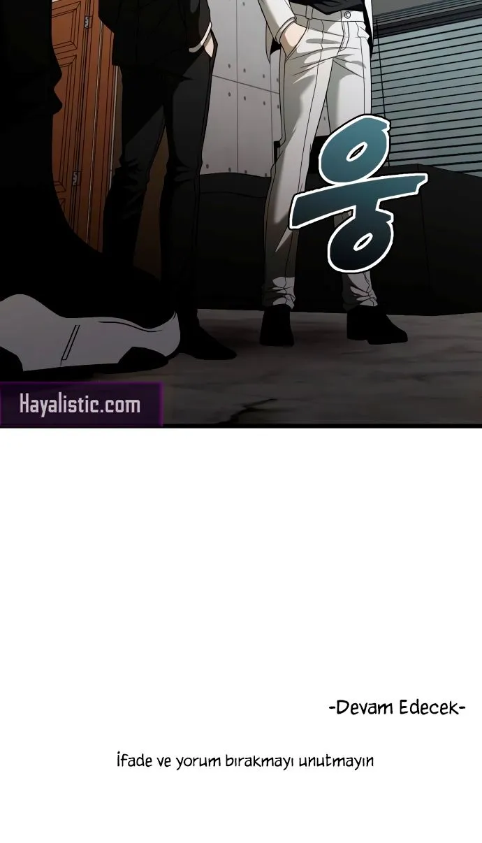 Bölüm 161 - Sayfa 46