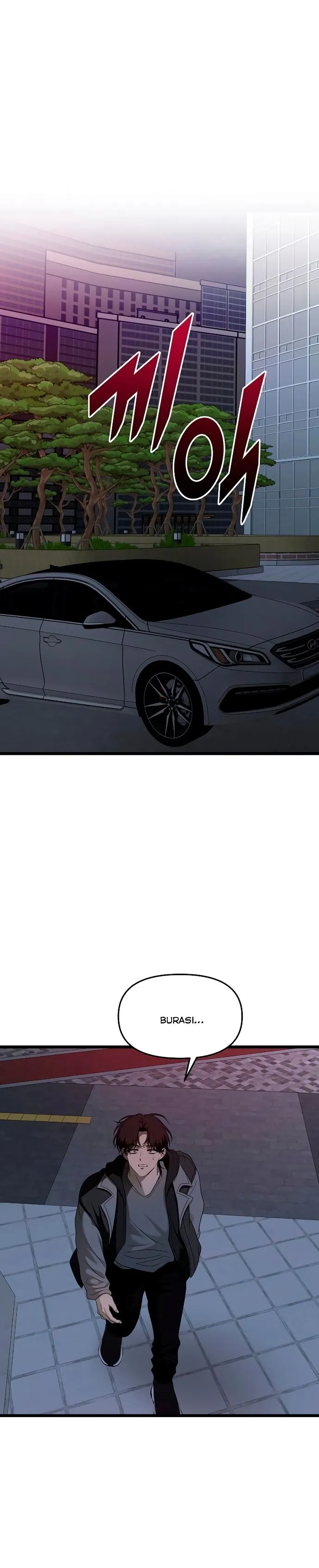 Bölüm 162 - Sayfa 2