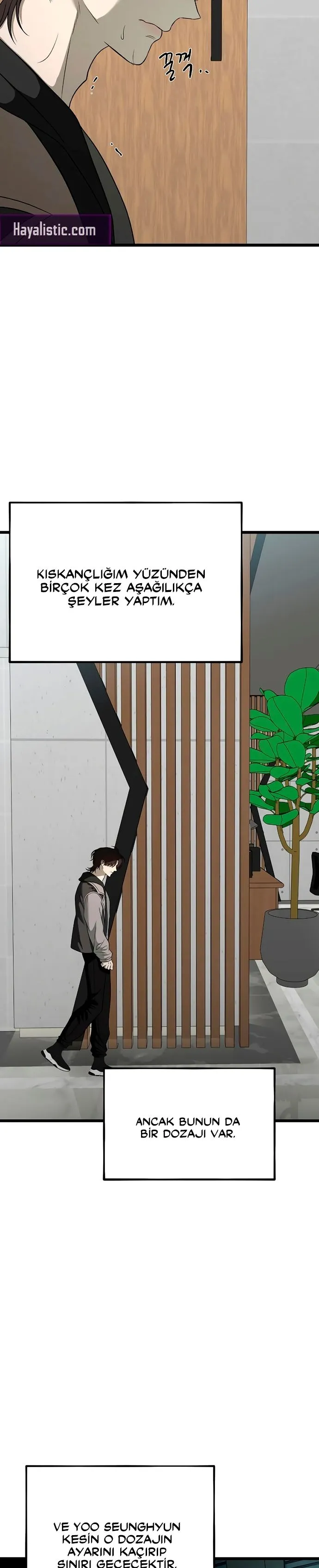 Bölüm 162 - Sayfa 4