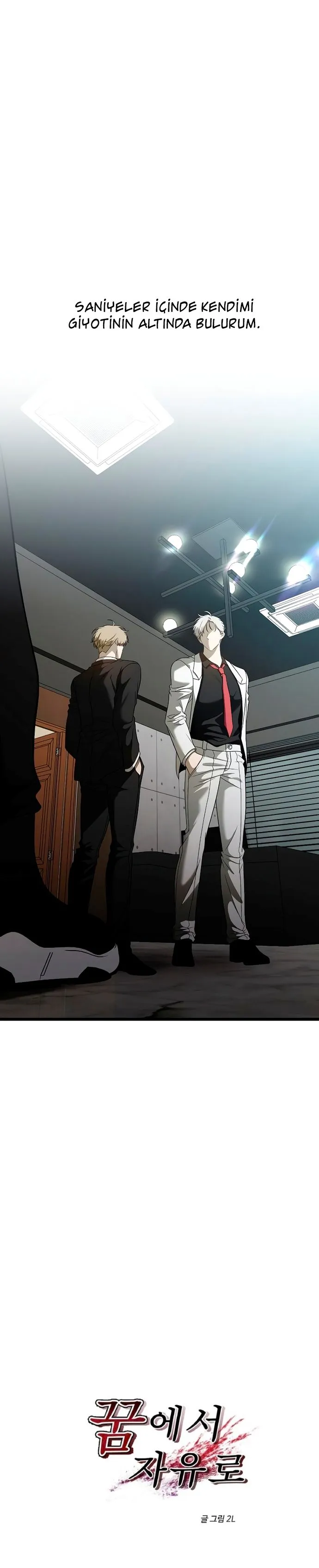 Bölüm 162 - Sayfa 6