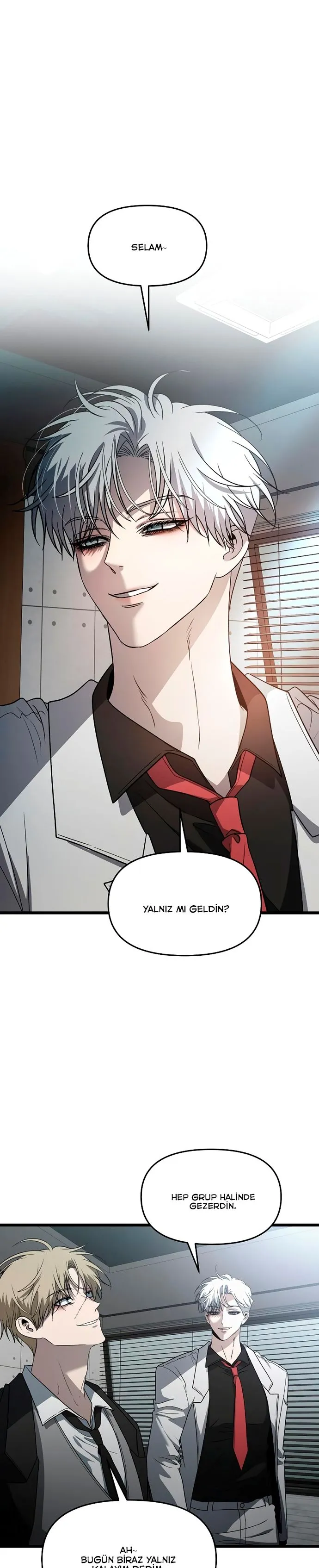 Bölüm 162 - Sayfa 7