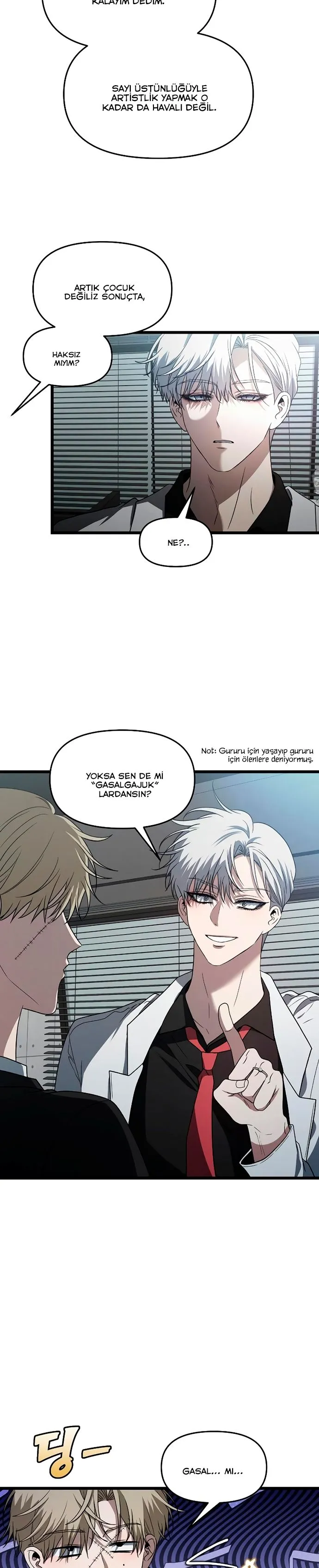 Bölüm 162 - Sayfa 8