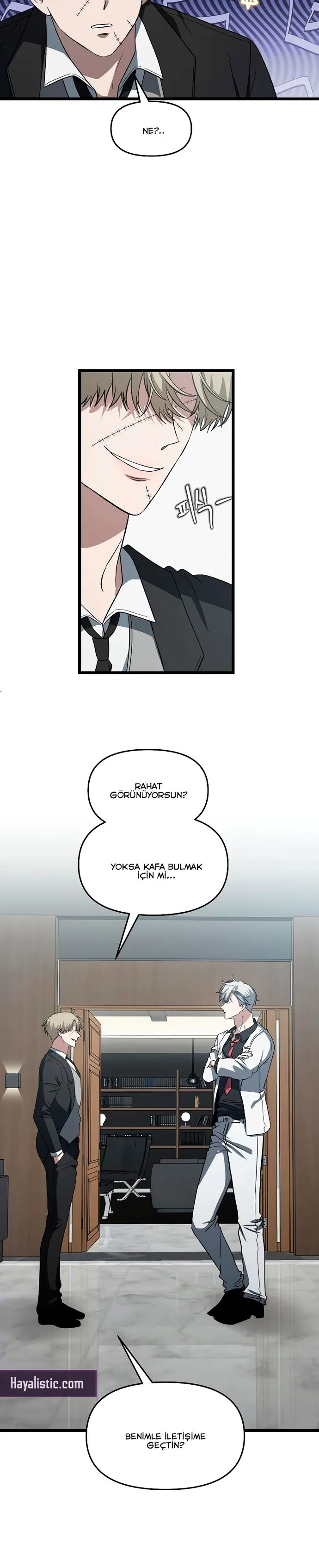 Bölüm 162 - Sayfa 9