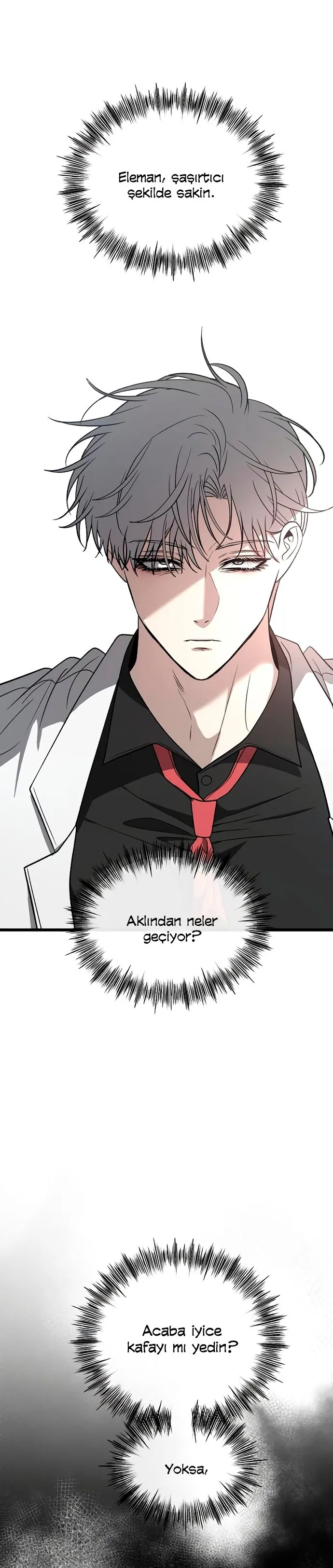 Bölüm 162 - Sayfa 11