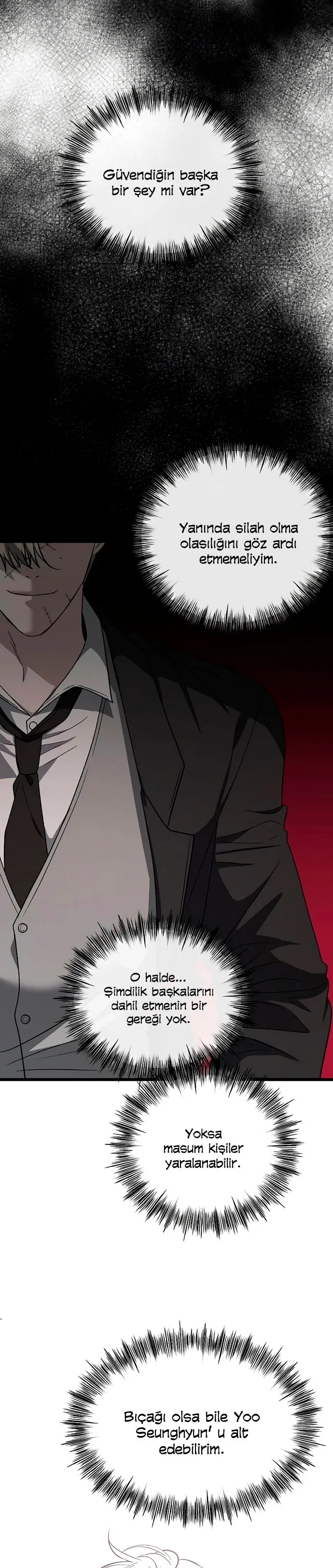 Bölüm 162 - Sayfa 12