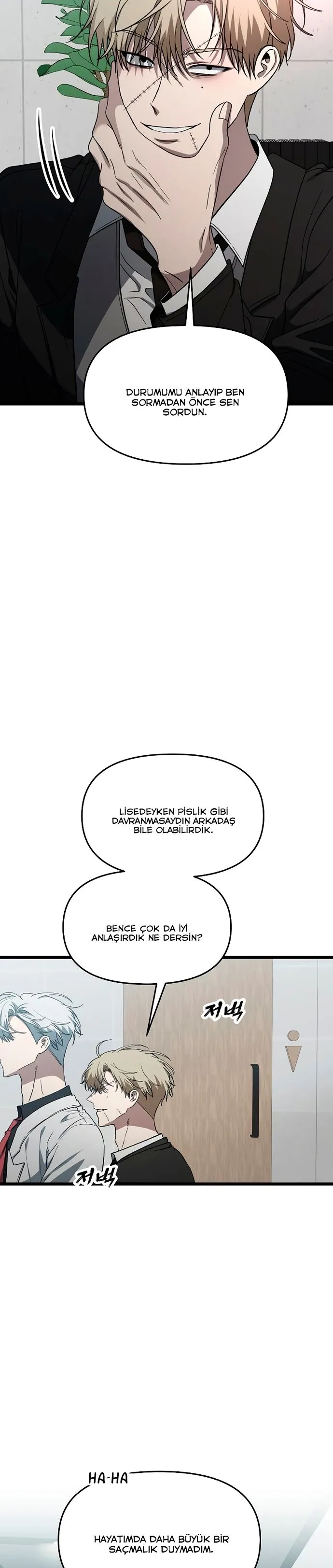 Bölüm 162 - Sayfa 14