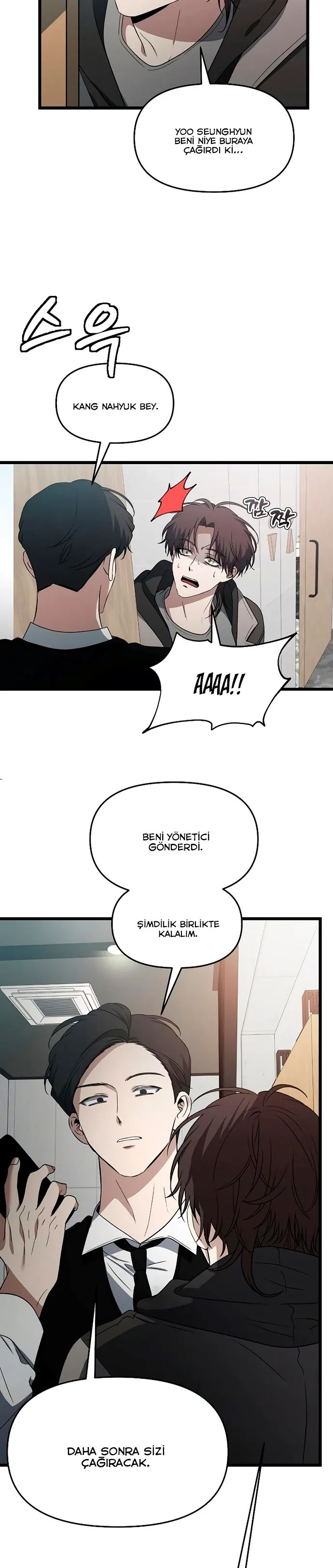 Bölüm 162 - Sayfa 16