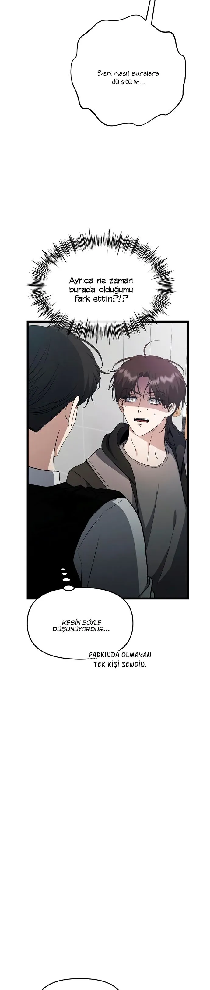 Bölüm 162 - Sayfa 17