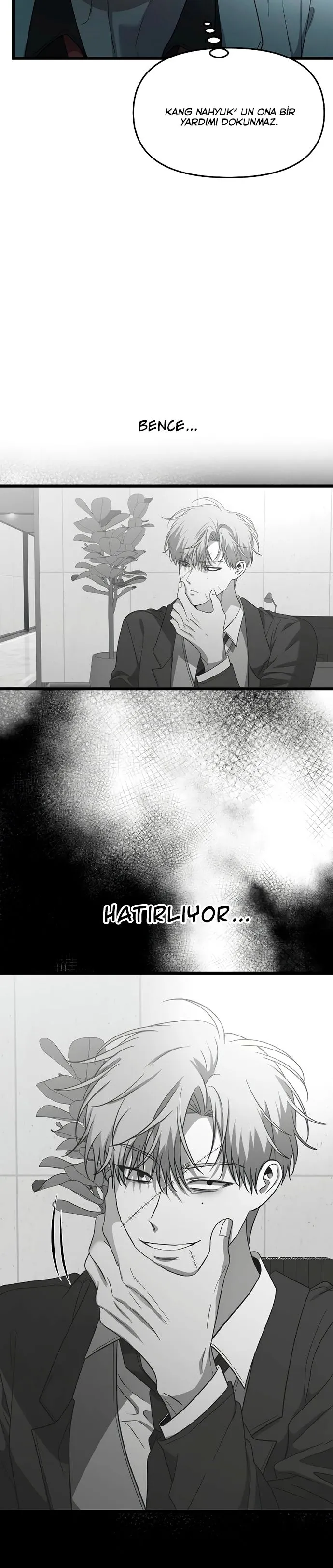 Bölüm 162 - Sayfa 19