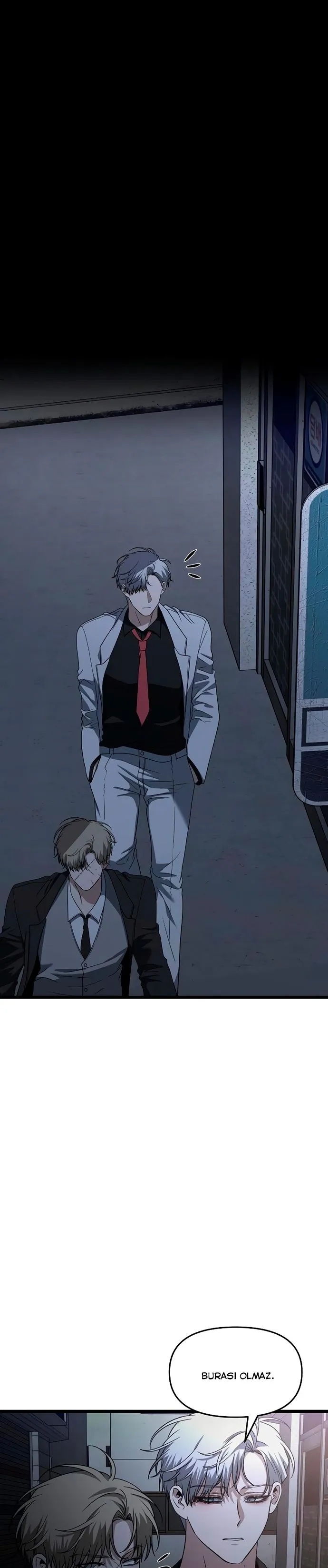 Bölüm 162 - Sayfa 20