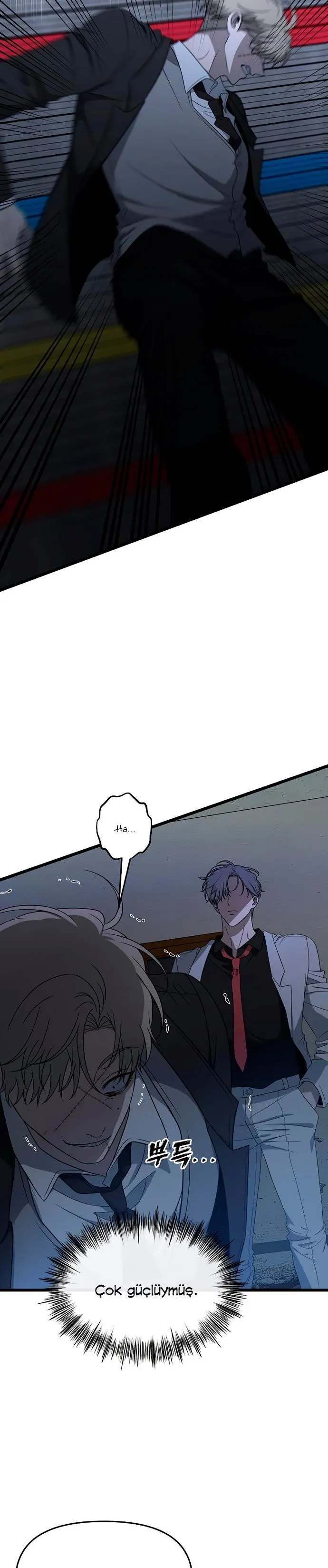 Bölüm 162 - Sayfa 25