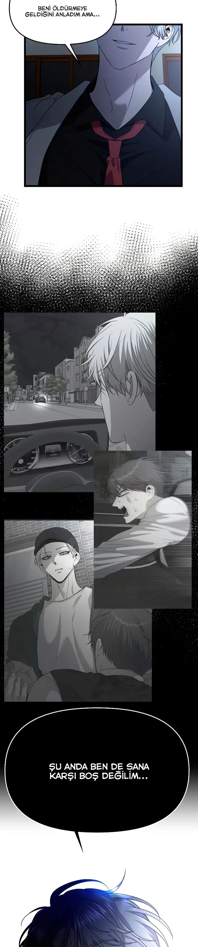 Bölüm 162 - Sayfa 26