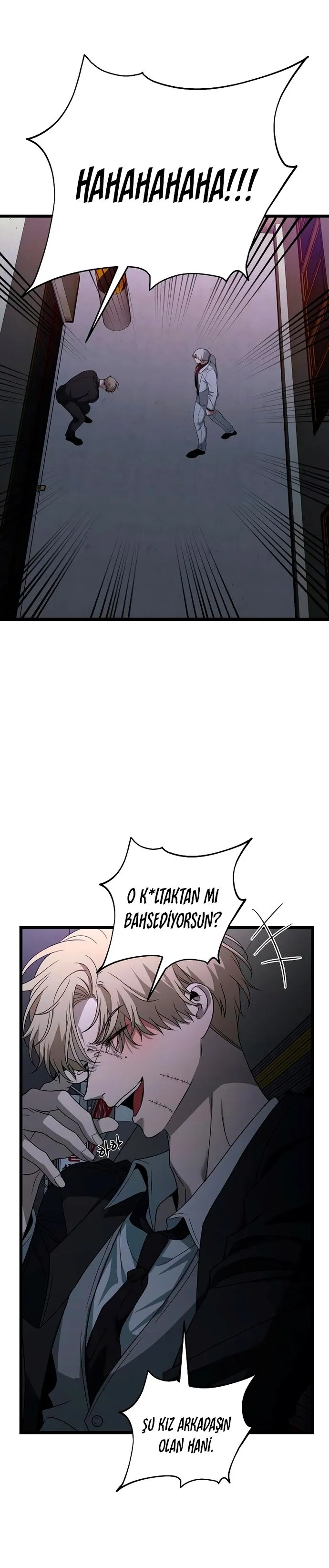 Bölüm 162 - Sayfa 28