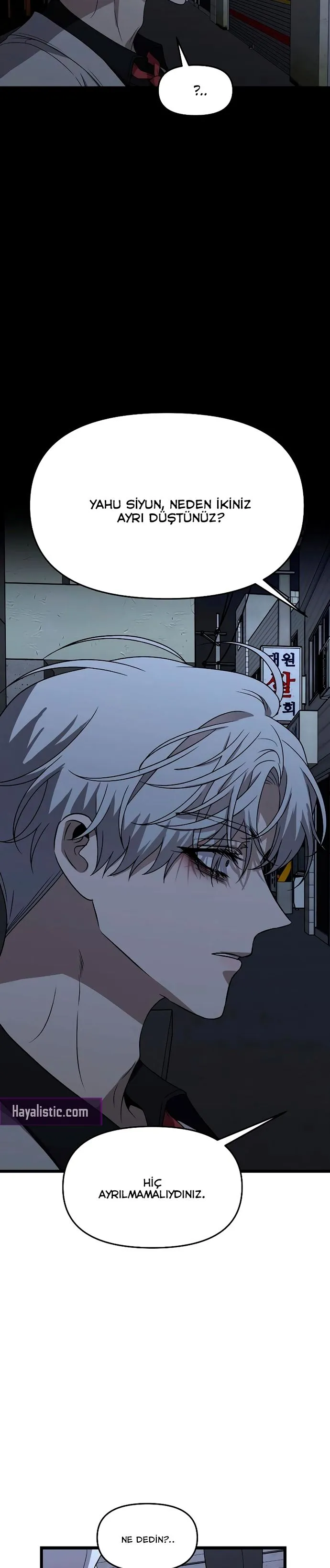 Bölüm 162 - Sayfa 31