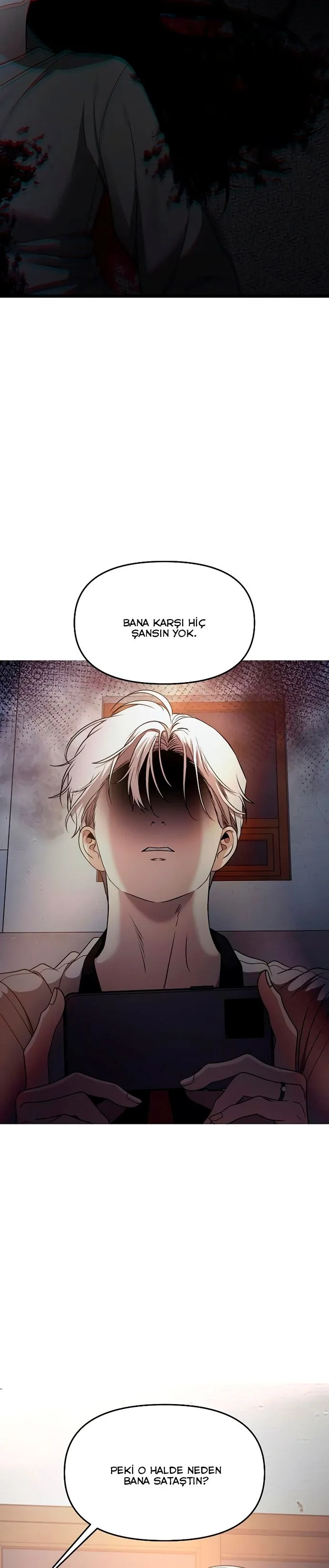 Bölüm 162 - Sayfa 34