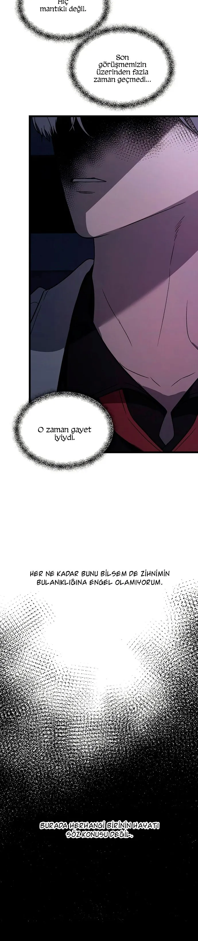 Bölüm 162 - Sayfa 37