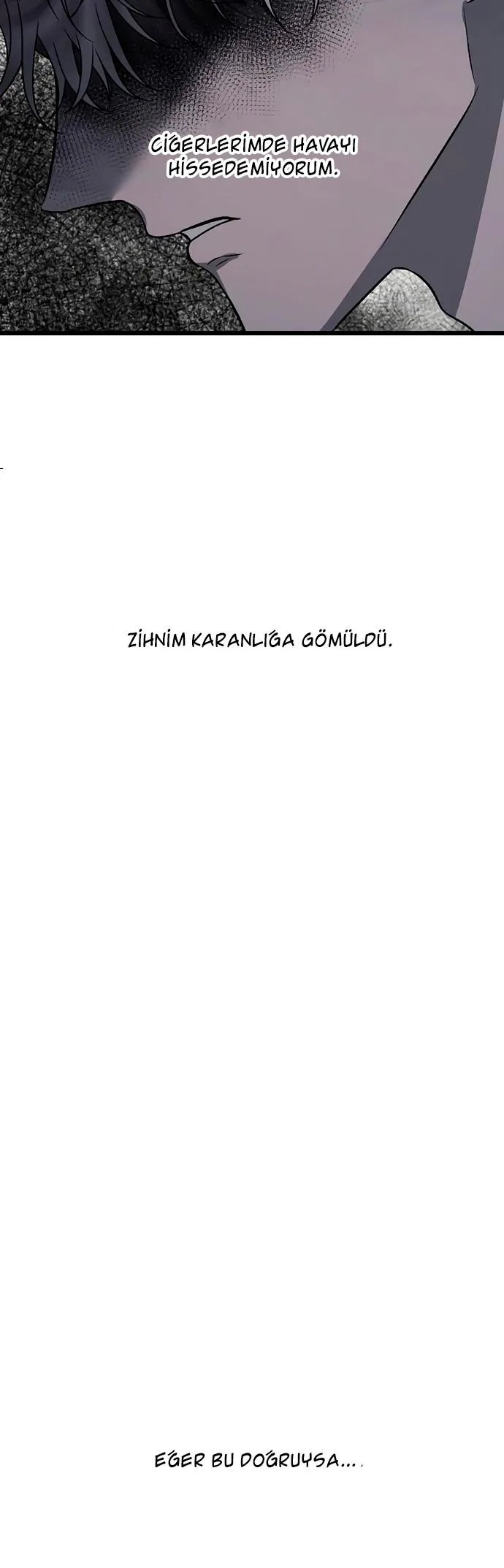 Bölüm 162 - Sayfa 39