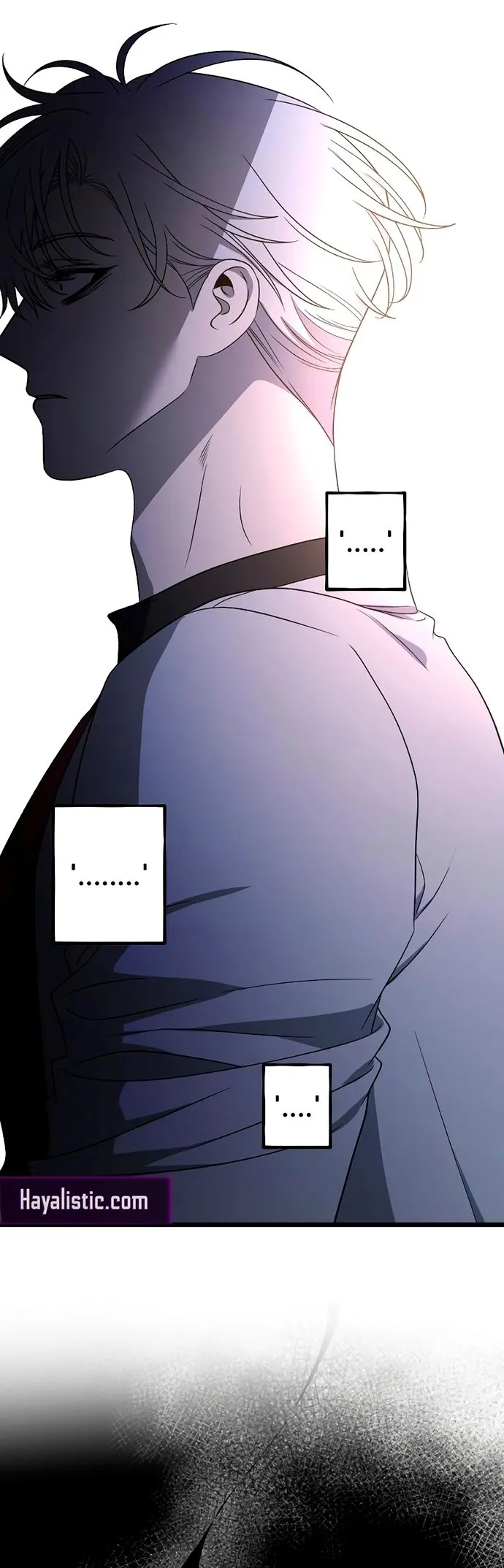 Bölüm 162 - Sayfa 40