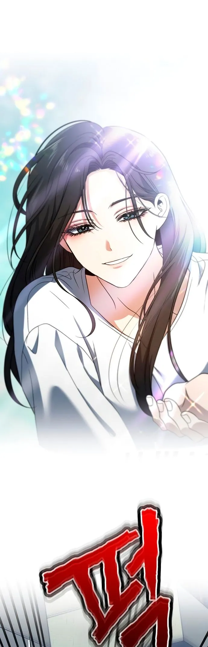 Bölüm 162 - Sayfa 42