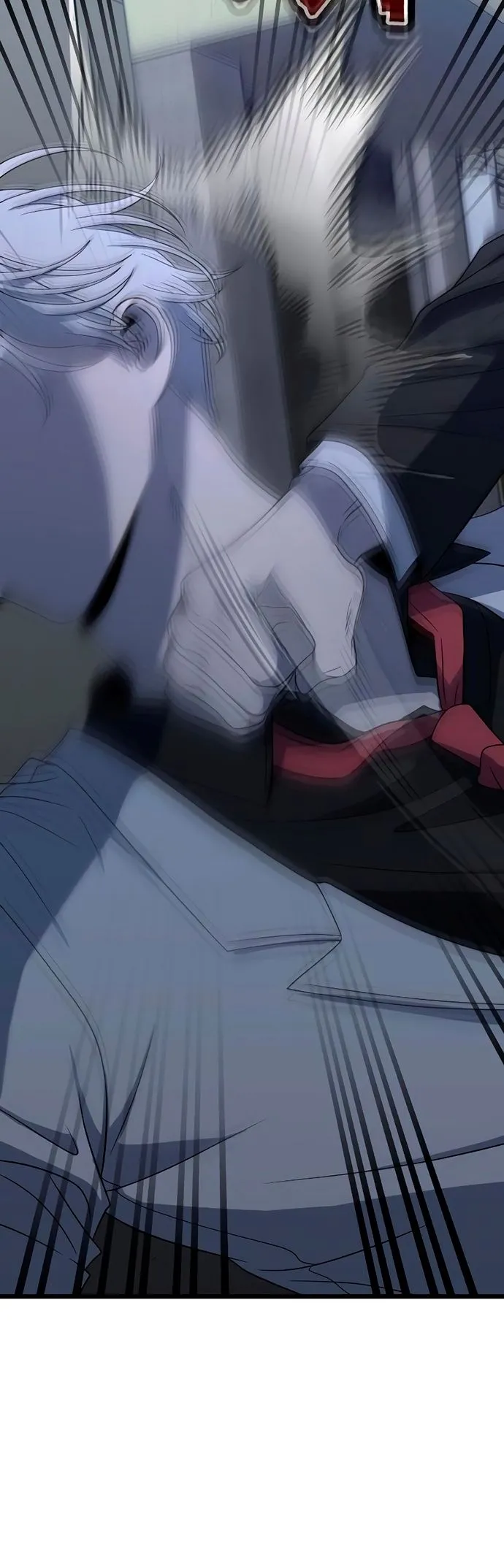 Bölüm 162 - Sayfa 43