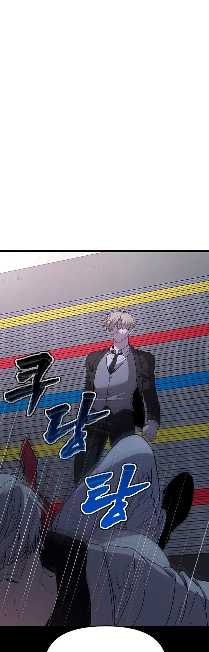 Bölüm 162 - Sayfa 44