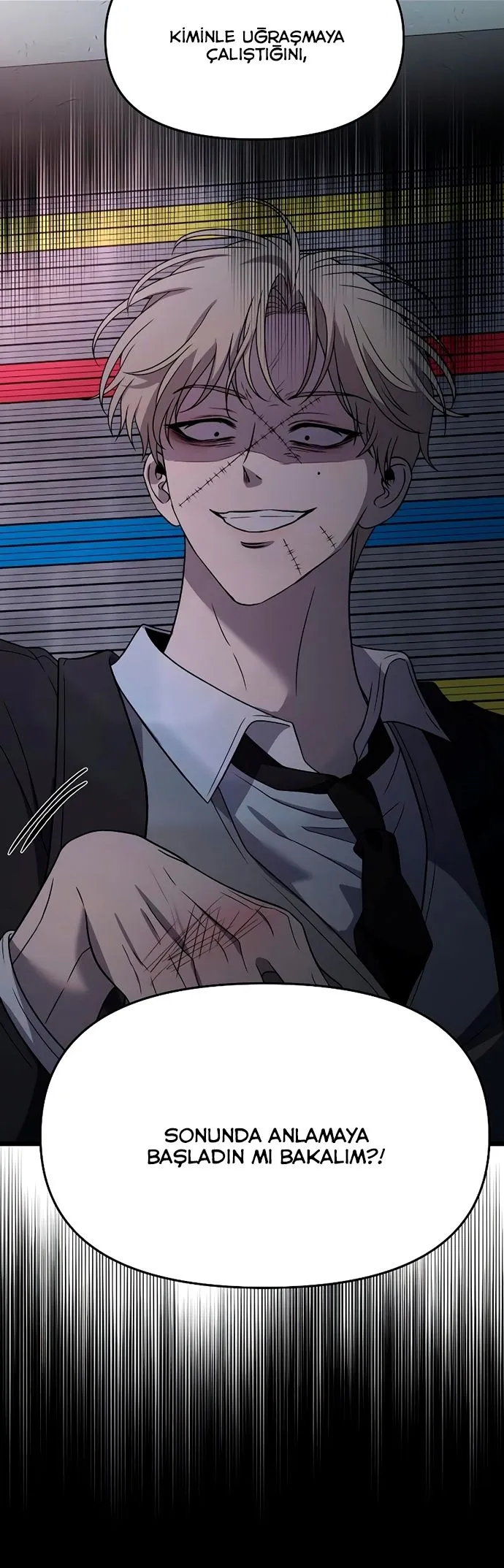 Bölüm 162 - Sayfa 45