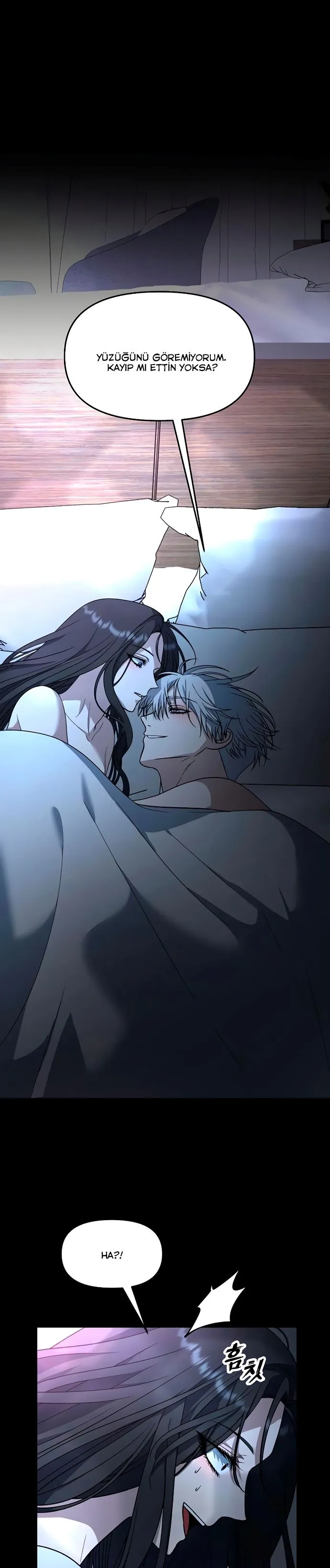 Bölüm 163 - Sayfa 2