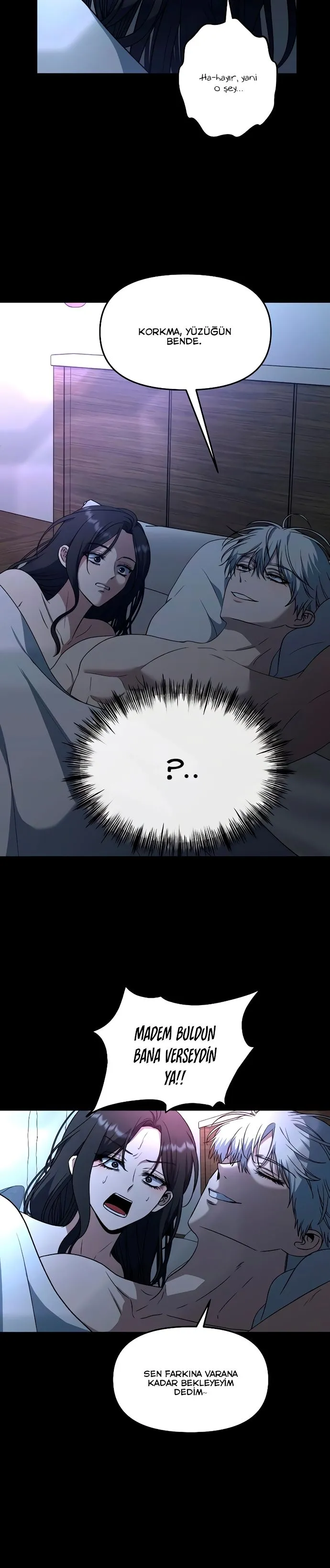 Bölüm 163 - Sayfa 3