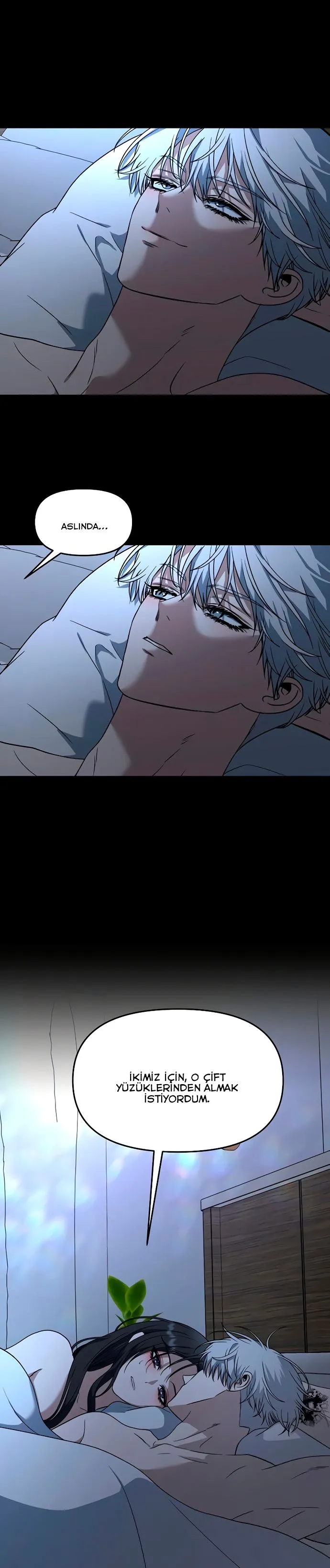 Bölüm 163 - Sayfa 4