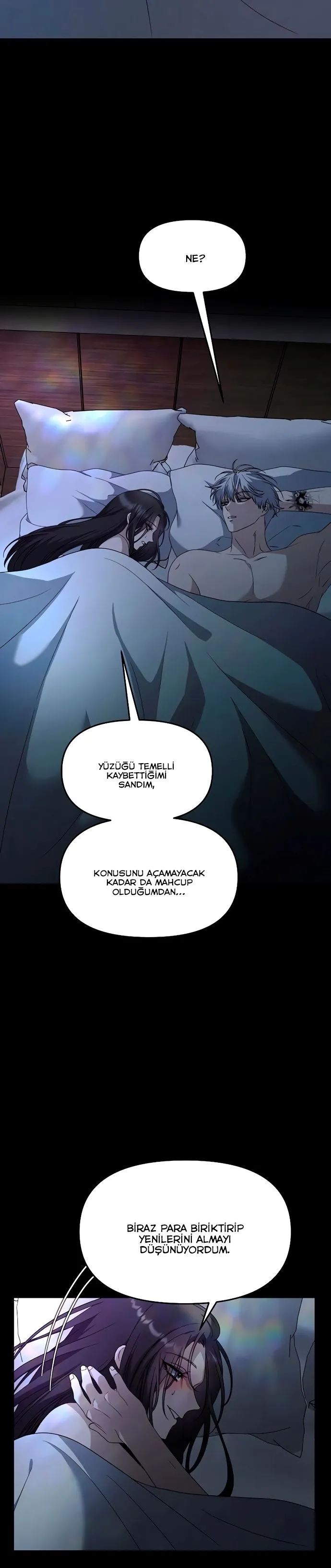 Bölüm 163 - Sayfa 5