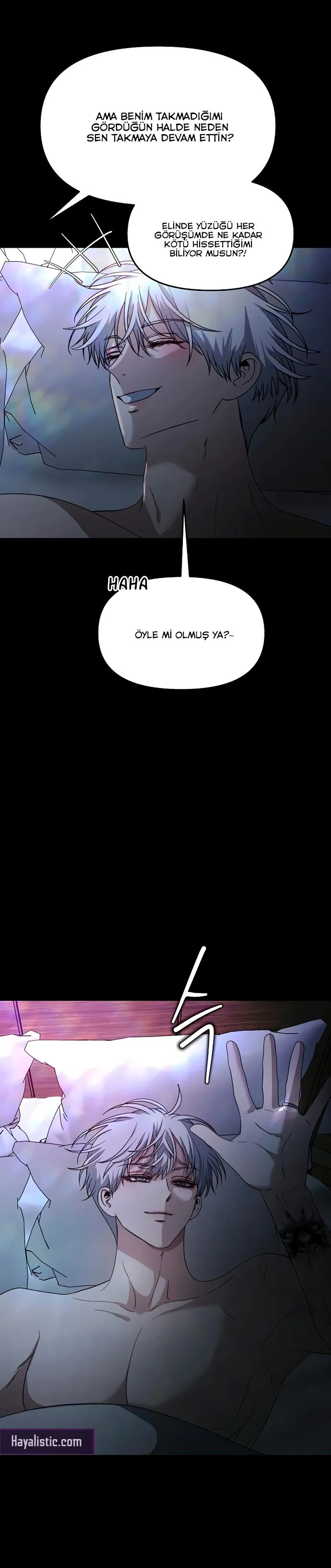 Bölüm 163 - Sayfa 6