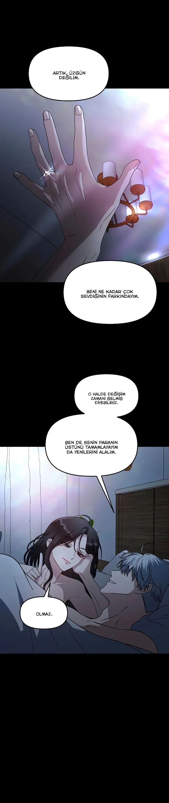 Bölüm 163 - Sayfa 7