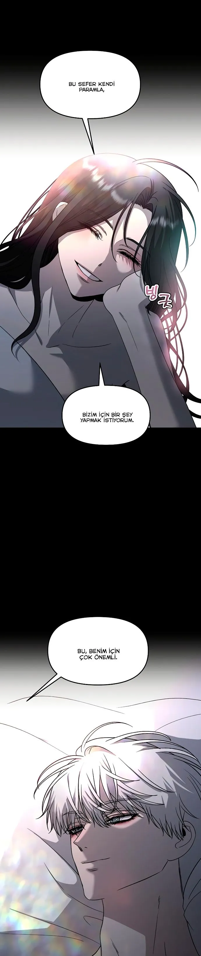 Bölüm 163 - Sayfa 8