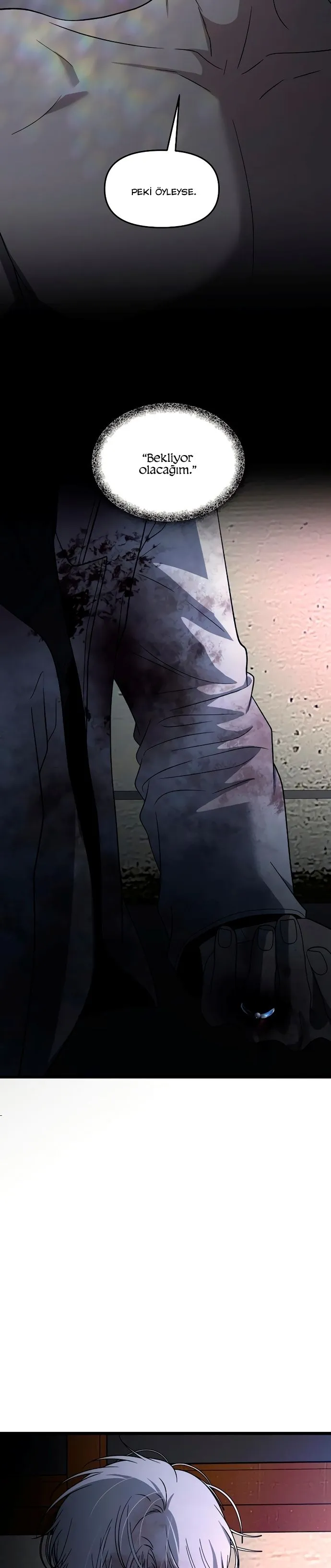 Bölüm 163 - Sayfa 9