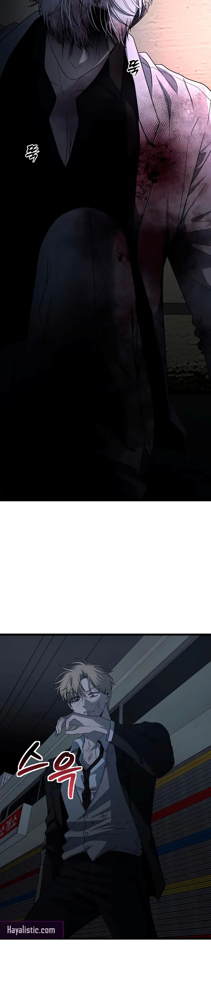 Bölüm 163 - Sayfa 10