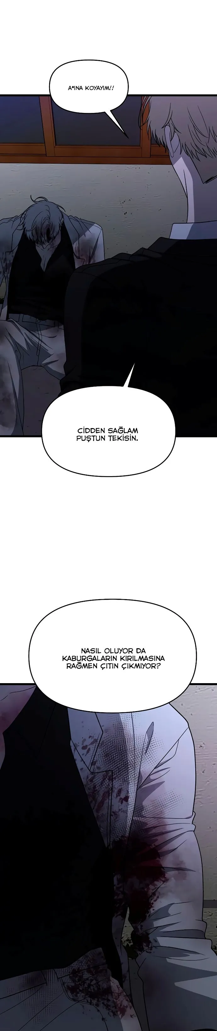 Bölüm 163 - Sayfa 11