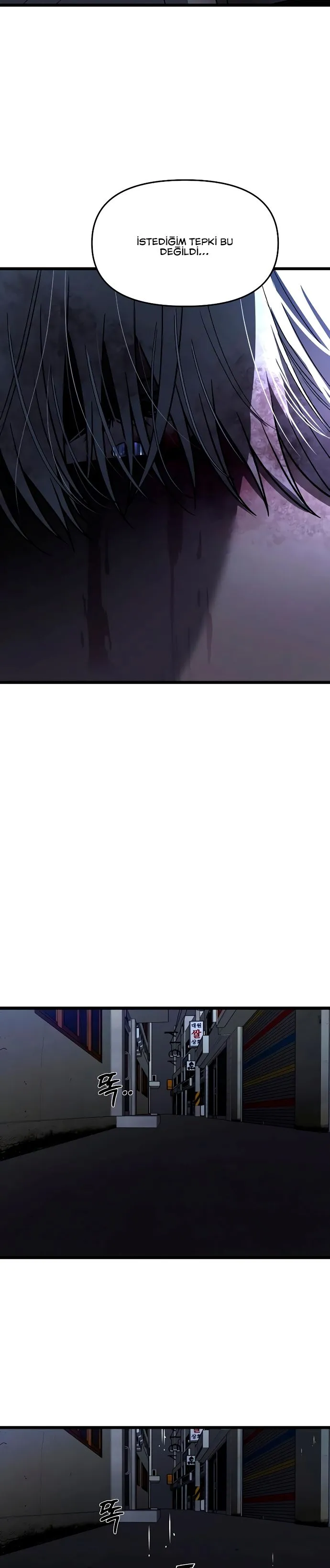 Bölüm 163 - Sayfa 12