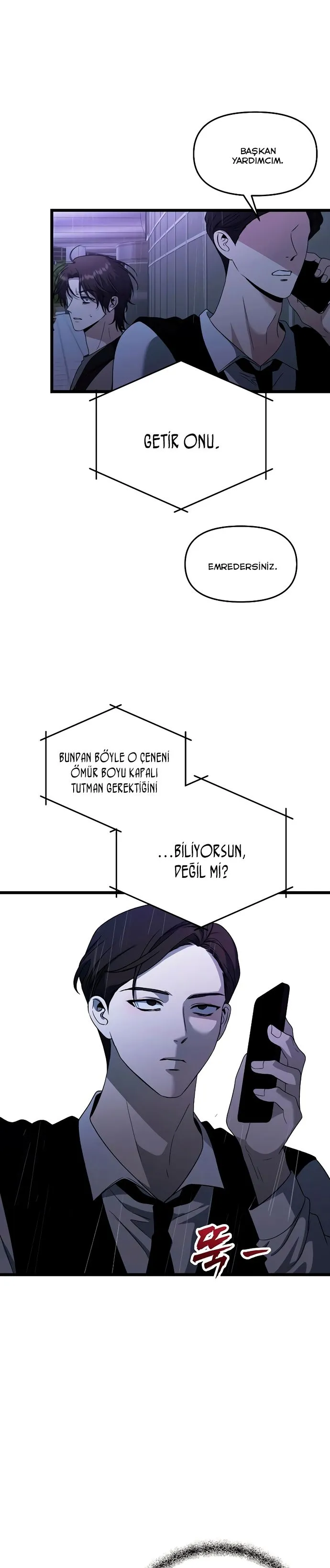 Bölüm 163 - Sayfa 15