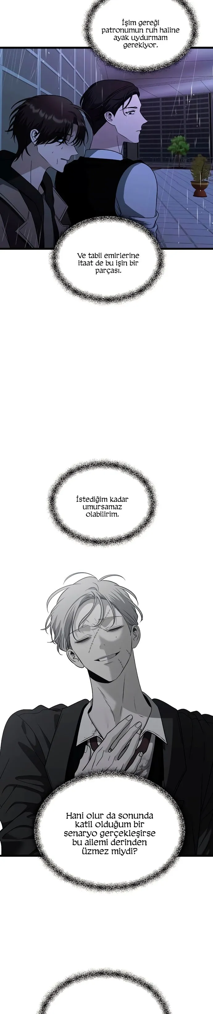 Bölüm 163 - Sayfa 16