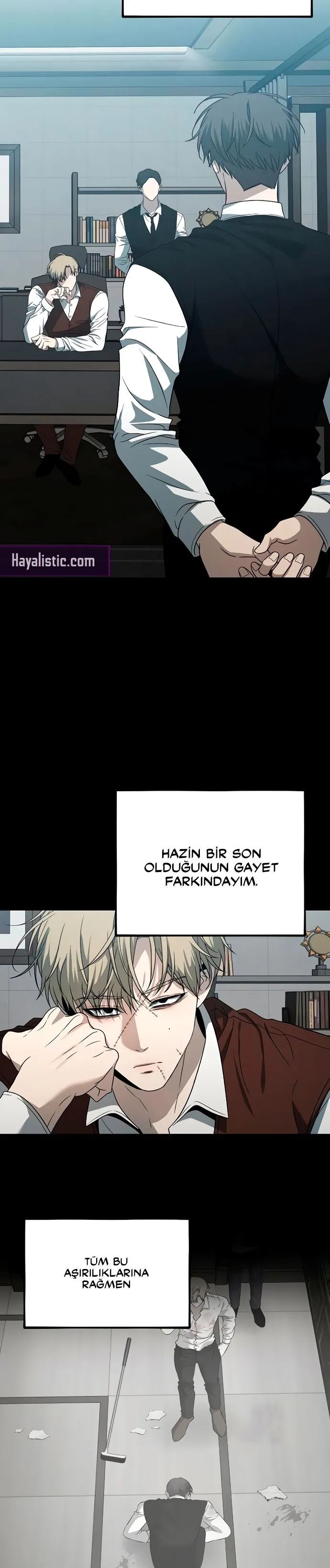 Bölüm 163 - Sayfa 18