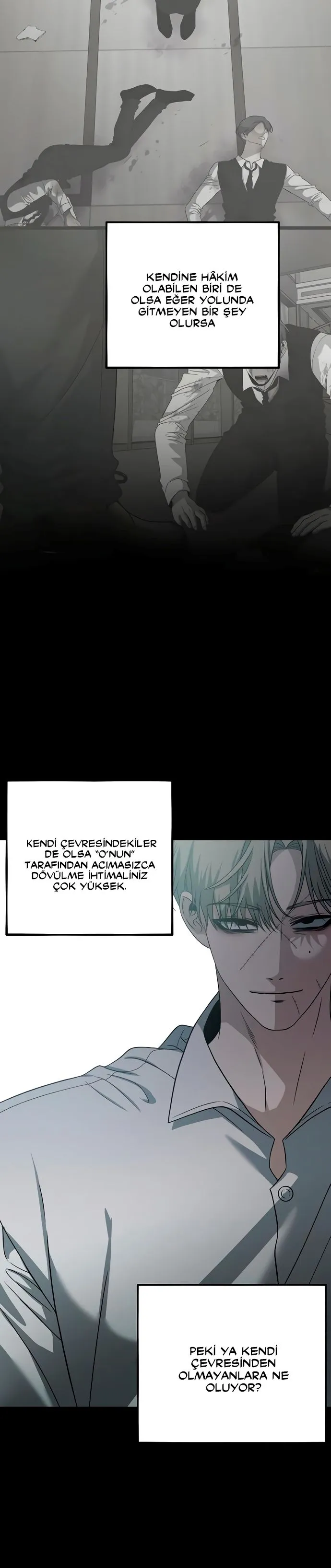 Bölüm 163 - Sayfa 19