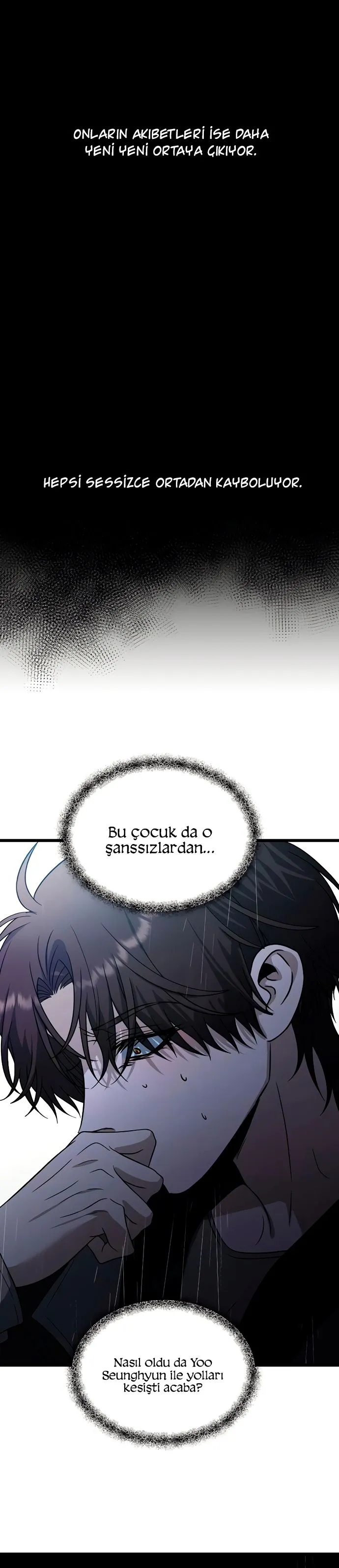 Bölüm 163 - Sayfa 20