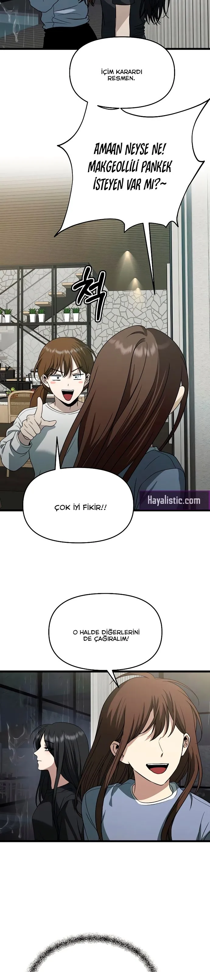 Bölüm 163 - Sayfa 22