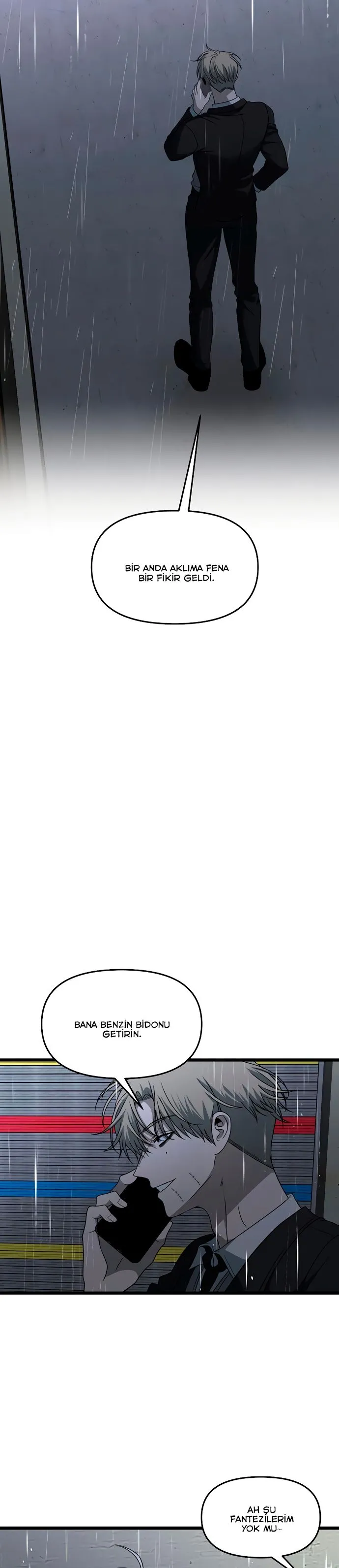 Bölüm 163 - Sayfa 26