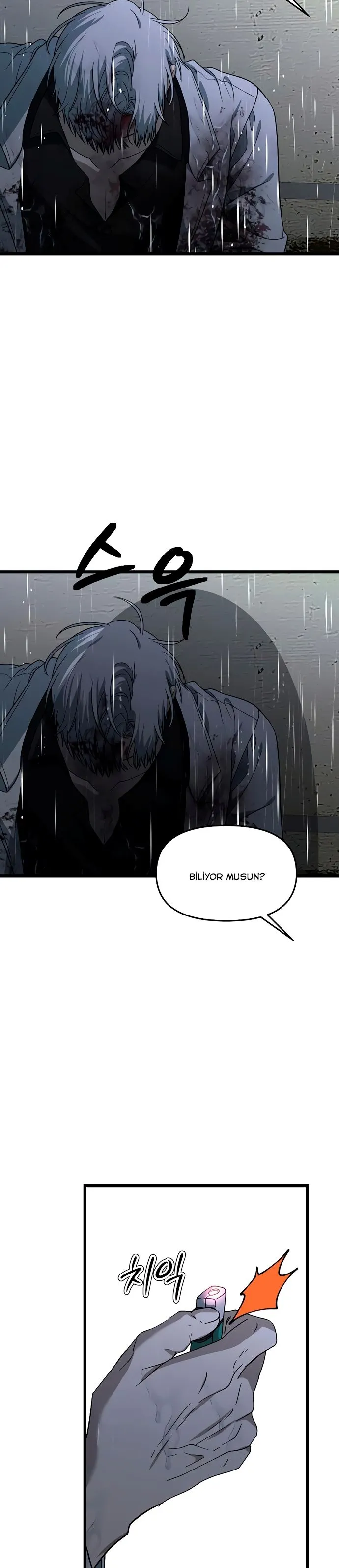 Bölüm 163 - Sayfa 27