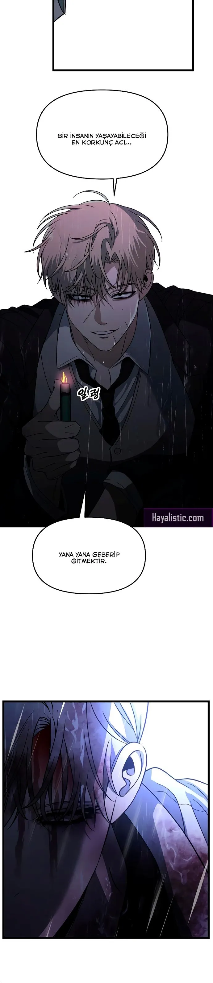 Bölüm 163 - Sayfa 28