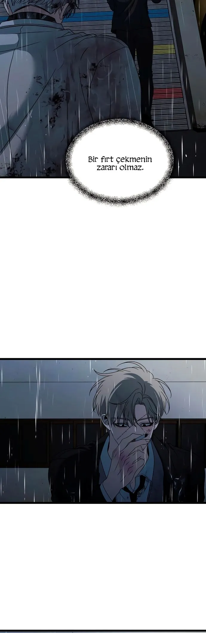 Bölüm 163 - Sayfa 30